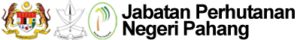 jabatan negeri pahang