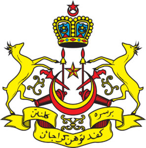 negeri kelantan