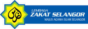 zakat