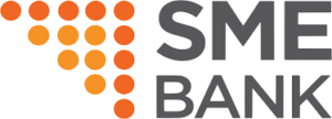 smebank
