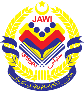 jawi