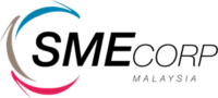 smecorp
