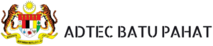 adtec batu pahat 