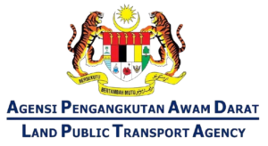 agency pengangkutan darat