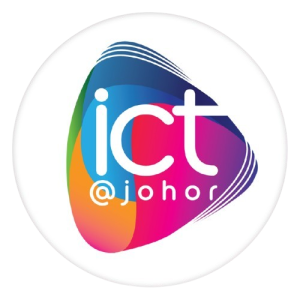 ict johor